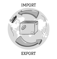 Import & Export-min